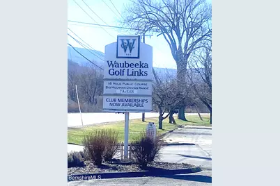 33 Hancock Rd, Williamstown, MA 01267 - Photo 32