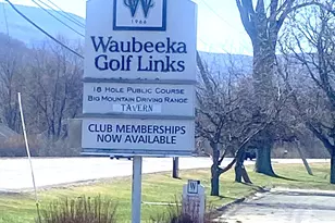 33 Hancock Rd, Williamstown, MA 01267 - Photo 32