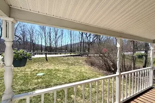 33 Hancock Rd, Williamstown, MA 01267 - Photo 4