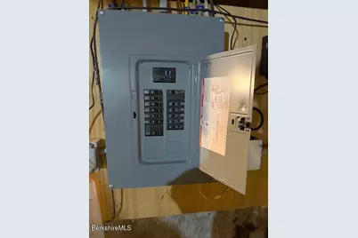 33 Hancock Rd, Williamstown, MA 01267 - Photo 28