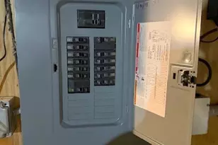 33 Hancock Rd, Williamstown, MA 01267 - Photo 28