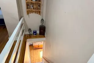 33 Hancock Rd, Williamstown, MA 01267 - Photo 18