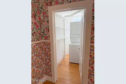 33 Hancock Rd, Williamstown, MA 01267 - Photo 16