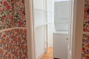 33 Hancock Rd, Williamstown, MA 01267 - Photo 16