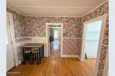 33 Hancock Rd, Williamstown, MA 01267 - Photo 14