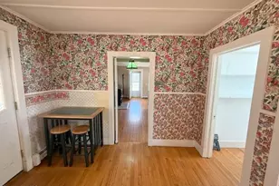 33 Hancock Rd, Williamstown, MA 01267 - Photo 14