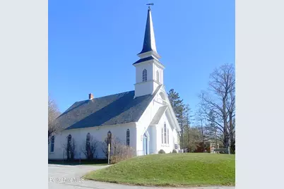 33 Hancock Rd, Williamstown, MA 01267 - Photo 30