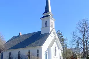 33 Hancock Rd, Williamstown, MA 01267 - Photo 30