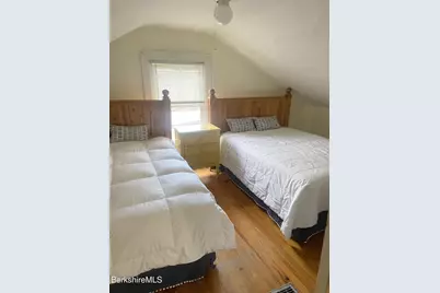 33 Hancock Rd, Williamstown, MA 01267 - Photo 22