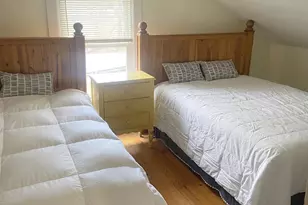 33 Hancock Rd, Williamstown, MA 01267 - Photo 22