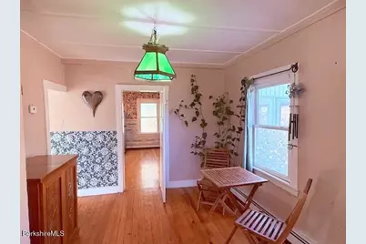 33 Hancock Rd, Williamstown, MA 01267 - Photo 12