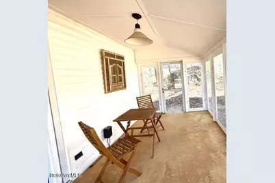 33 Hancock Rd, Williamstown, MA 01267 - Photo 6