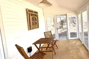 33 Hancock Rd, Williamstown, MA 01267 - Photo 6