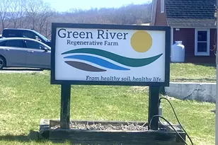 33 Hancock Rd, Williamstown, MA 01267 - Photo 34