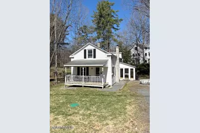 33 Hancock Rd, Williamstown, MA 01267 - Photo 2