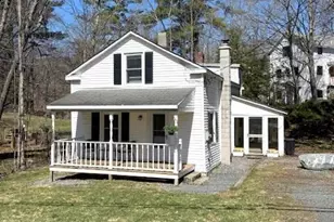 33 Hancock Rd, Williamstown, MA 01267 - Photo 2