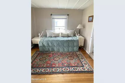 33 Hancock Rd, Williamstown, MA 01267 - Photo 10