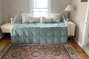 33 Hancock Rd, Williamstown, MA 01267 - Photo 10