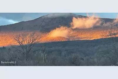 108 N Summer St, Adams, MA 01220 - Photo 26