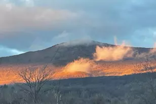 108 N Summer St, Adams, MA 01220 - Photo 26