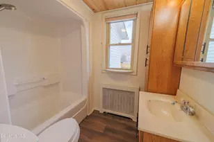 108 N Summer St, Adams, MA 01220 - Photo 8