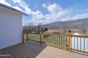 108 N Summer St, Adams, MA 01220 - Photo 14