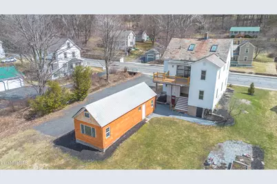 108 N Summer St, Adams, MA 01220 - Photo 20