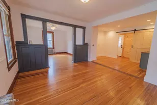 108 N Summer St, Adams, MA 01220 - Photo 2