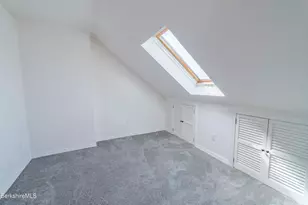 108 N Summer St, Adams, MA 01220 - Photo 16