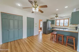 108 N Summer St, Adams, MA 01220 - Photo 10
