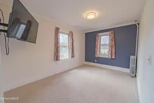 108 N Summer St, Adams, MA 01220 - Photo 6