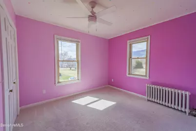 108 N Summer St, Adams, MA 01220 - Photo 12