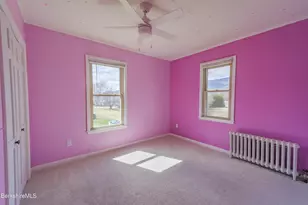 108 N Summer St, Adams, MA 01220 - Photo 12