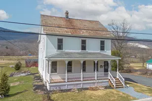 108 N Summer St, Adams, MA 01220 - Photo 1