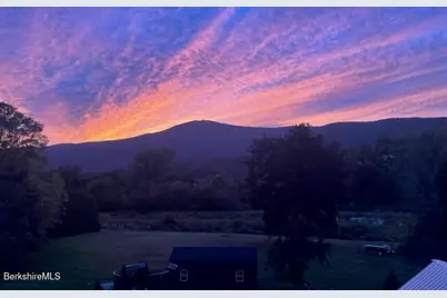 108 N Summer St, Adams, MA 01220 - Photo 24