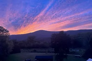 108 N Summer St, Adams, MA 01220 - Photo 24