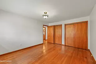 55 Crystal St, Pittsfield, MA 01201 - Photo 26