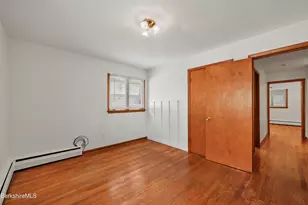 55 Crystal St, Pittsfield, MA 01201 - Photo 28