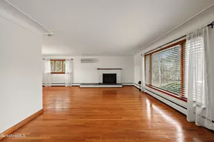 55 Crystal St, Pittsfield, MA 01201 - Photo 6