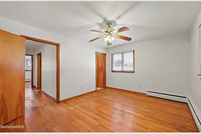 55 Crystal St, Pittsfield, MA 01201 - Photo 22