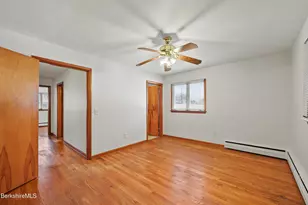 55 Crystal St, Pittsfield, MA 01201 - Photo 22