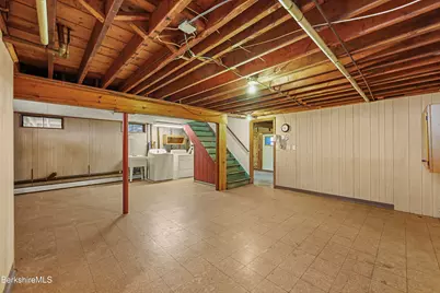 55 Crystal St, Pittsfield, MA 01201 - Photo 32