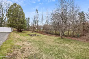 55 Crystal St, Pittsfield, MA 01201 - Photo 46