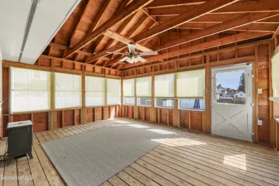 55 Crystal St, Pittsfield, MA 01201 - Photo 36