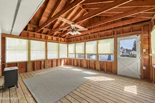 55 Crystal St, Pittsfield, MA 01201 - Photo 36