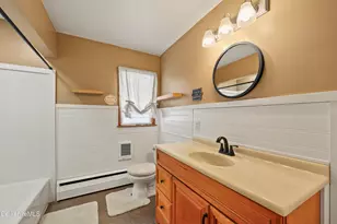 55 Crystal St, Pittsfield, MA 01201 - Photo 30