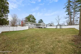 55 Crystal St, Pittsfield, MA 01201 - Photo 44