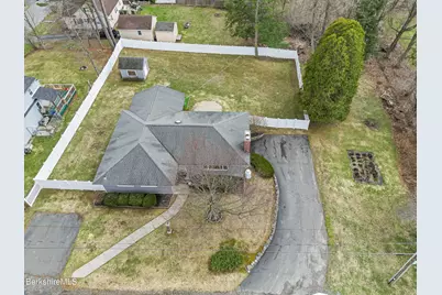 55 Crystal St, Pittsfield, MA 01201 - Photo 48