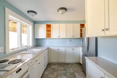 3 Townhouse Hill Rd, Egremont, MA 01252 - Photo 32