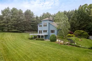 3 Townhouse Hill Rd, Egremont, MA 01252 - Photo 2